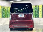 N BOX+ CUSTOM