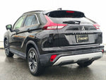 ECLIPSE CROSS 2WD