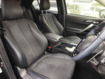 ECLIPSE CROSS 2WD