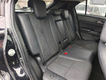 ECLIPSE CROSS 2WD