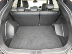 ECLIPSE CROSS 2WD
