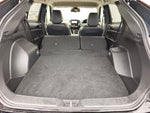 ECLIPSE CROSS 2WD