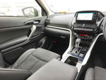 ECLIPSE CROSS 2WD