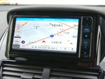 ECLIPSE CROSS 2WD
