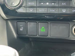 ECLIPSE CROSS 2WD