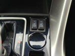 ECLIPSE CROSS 2WD