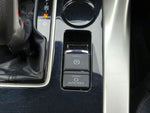 ECLIPSE CROSS 2WD