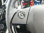 ECLIPSE CROSS 2WD