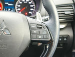 ECLIPSE CROSS 2WD