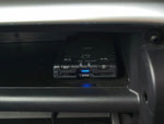 ECLIPSE CROSS 2WD