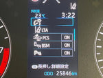 GR YARIS