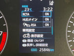 GR YARIS