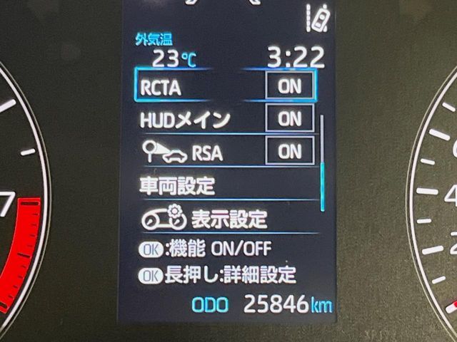 GR YARIS