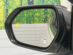 GR YARIS
