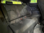 GR YARIS