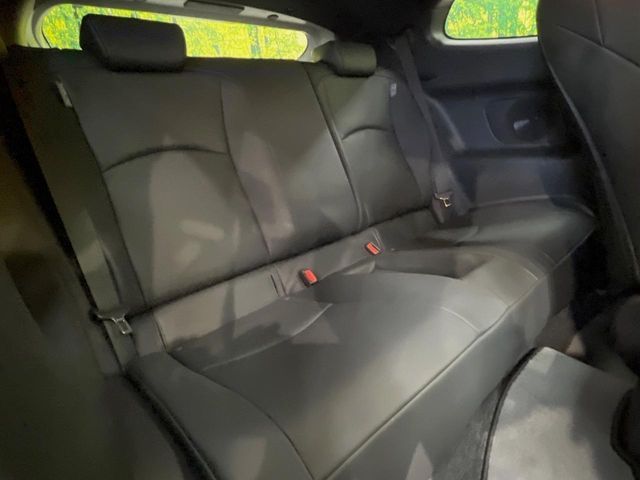 GR YARIS
