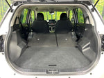 RAIZE HYBRID