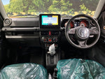 JIMNY NOMADE