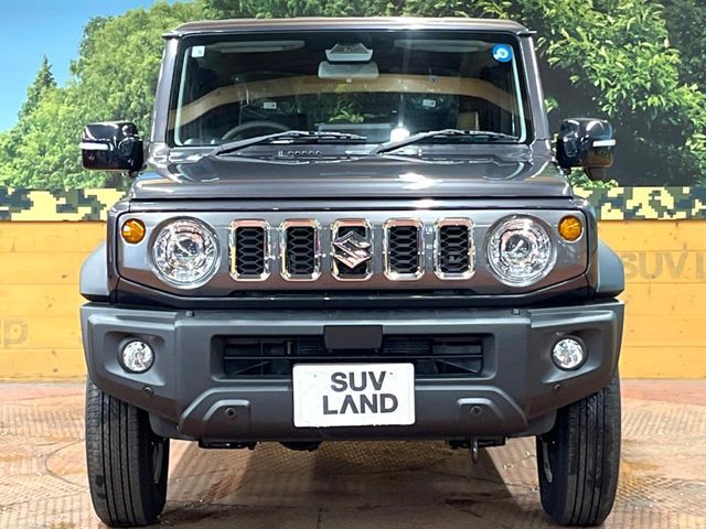 JIMNY NOMADE