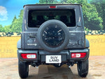 JIMNY NOMADE