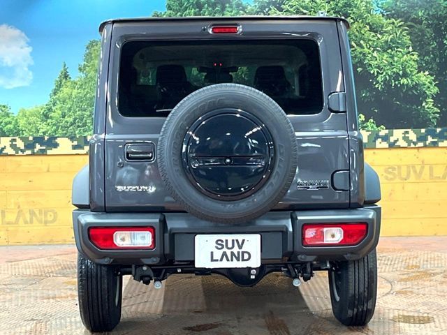 JIMNY NOMADE