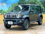 JIMNY NOMADE