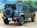 JIMNY NOMADE