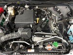 JIMNY NOMADE