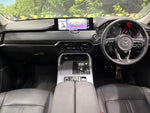 CX-60