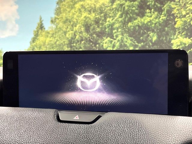 CX-60