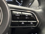 CX-60