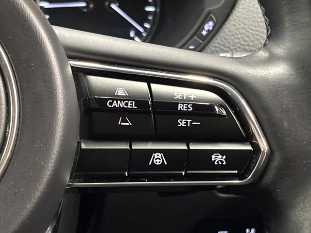CX-60