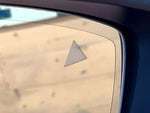 CX-60