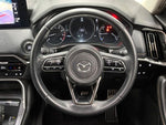 CX-60