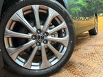 CX-60