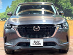 CX-60