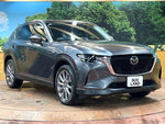 CX-60