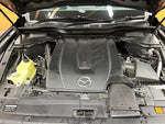 CX-60