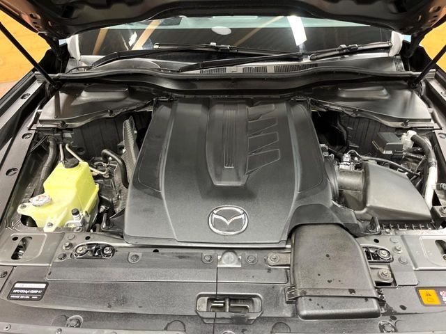 CX-60