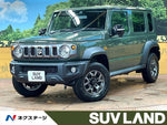 JIMNY NOMADE