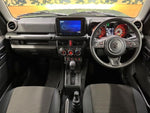 JIMNY NOMADE