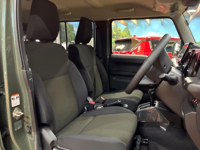 JIMNY NOMADE