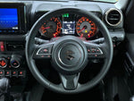 JIMNY NOMADE
