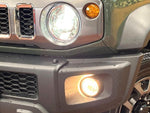JIMNY NOMADE