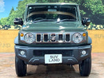 JIMNY NOMADE