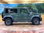 JIMNY NOMADE