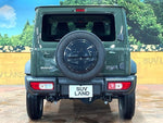 JIMNY NOMADE