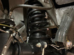 JIMNY NOMADE