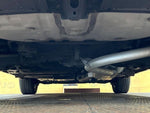 HARRIER HYBRID