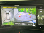 DAYZ ROOX